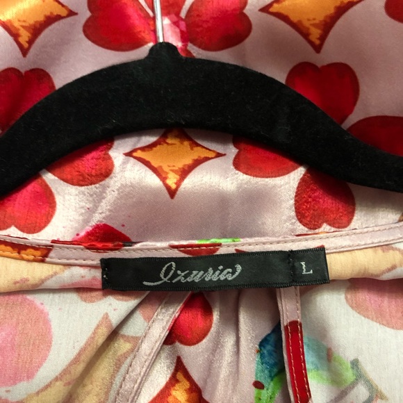 ❤️Romper - Picture 6 of 7